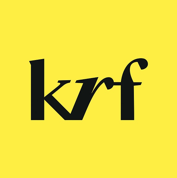 Kristelig Folkeparti logo