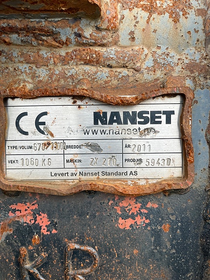 Nasta 2011 2 of 3