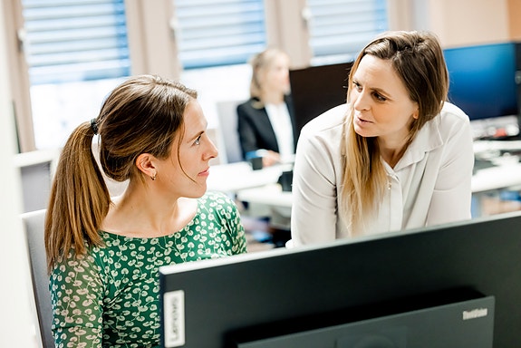 Bilde 1 av 1 i jobbannonse-galleriet