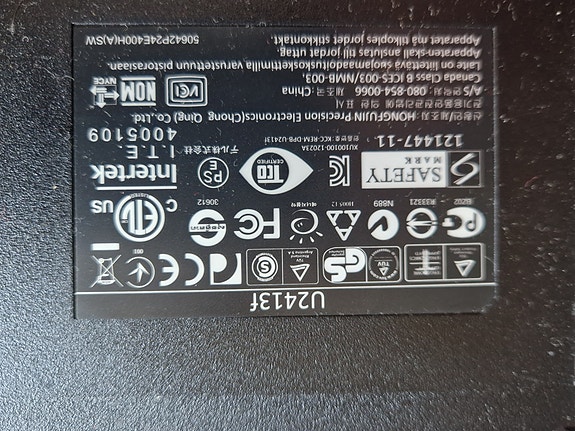 Product image 4 of 4