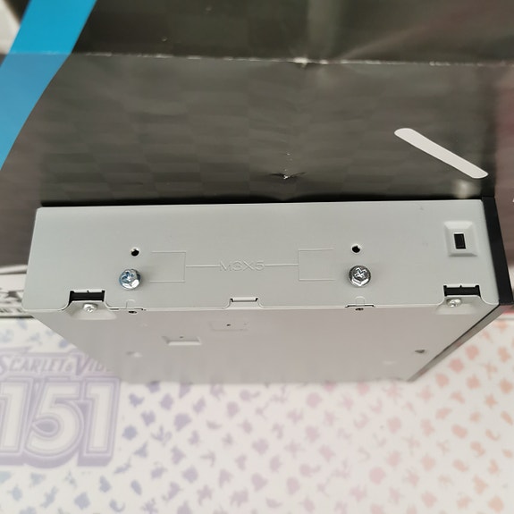 Product image 9 of 9