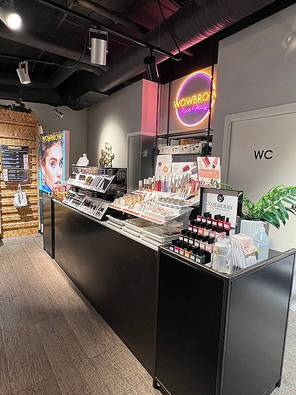 Bilde 10 av 10 i jobbannonse-galleriet