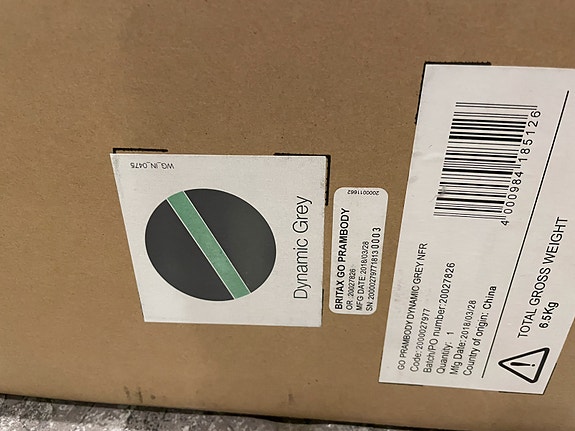 Product image 5 of 8