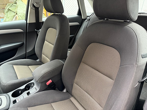 Audi Q3 26 of 30