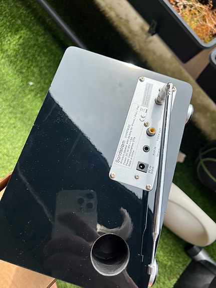 Product image 8 of 10
