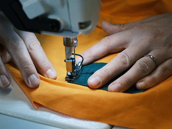 Bilde 1 av 4 i jobbannonse-galleriet