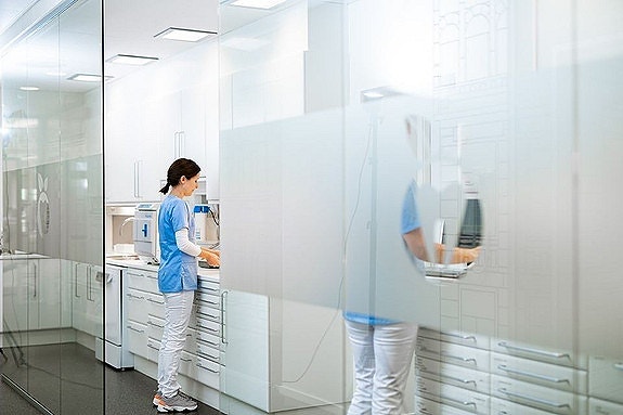 Bilde 3 av 4 i jobbannonse-galleriet