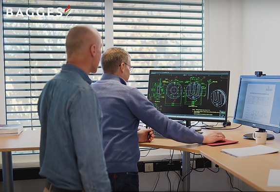 Bilde 3 av 6 i jobbannonse-galleriet