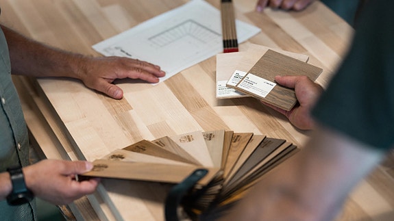 Bilde 5 av 5 i jobbannonse-galleriet