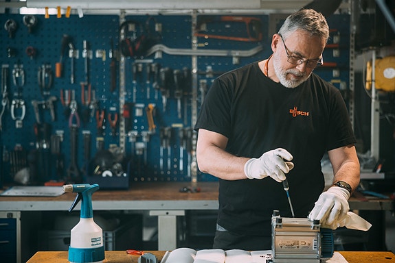 Bilde 1 av 1 i jobbannonse-galleriet