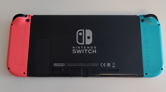 Product image 2 of 9