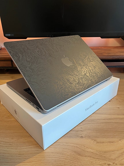 Product image 2 of 9