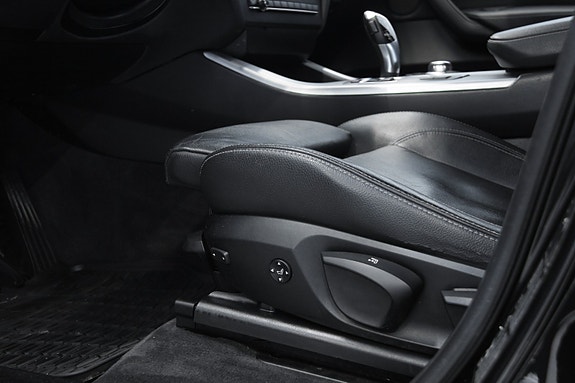 BMW X3 29 of 30
