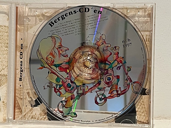 Product image 5 of 5