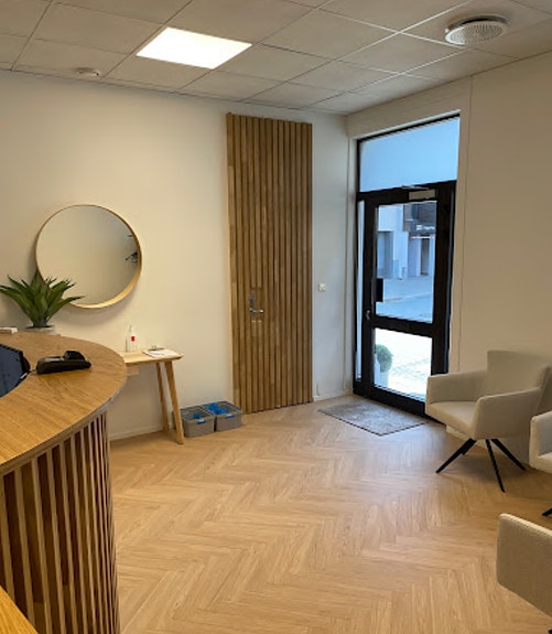 Bilde 5 av 7 i jobbannonse-galleriet