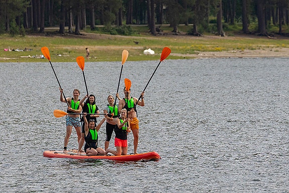 Bilde 3 av 3 i jobbannonse-galleriet