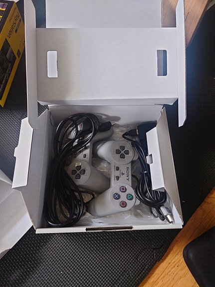 Product image 2 of 7