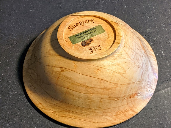 Product image 3 of 5