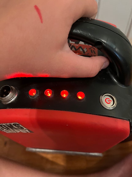 Product image 2 of 9