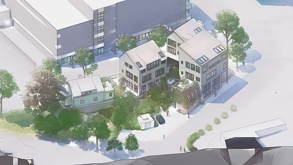 Bilde 1 av 7 i jobbannonse-galleriet