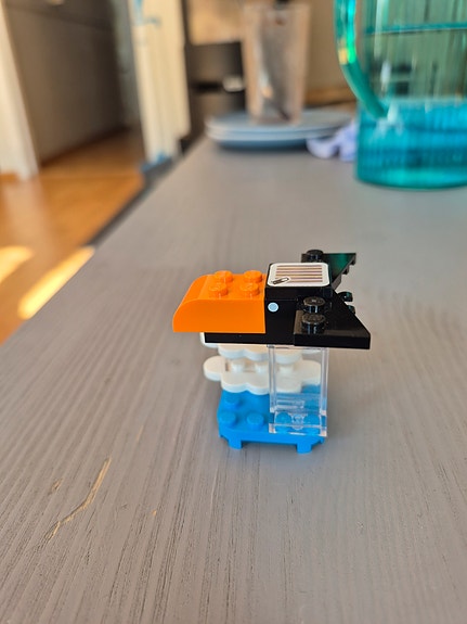 Product image 2 of 7