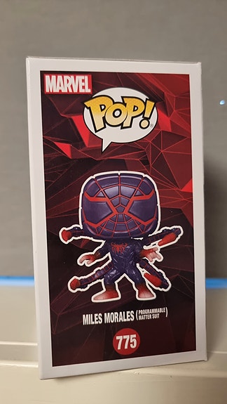 Product image 4 of 4