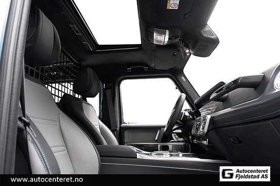 Mercedes-Benz 26 of 28