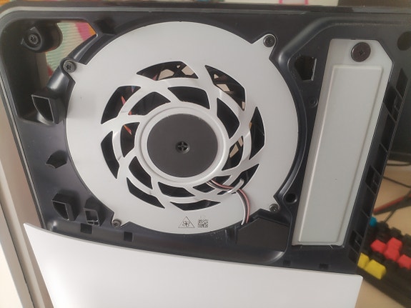 Product image 6 of 10