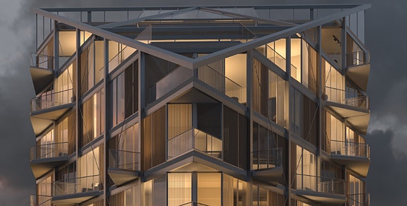 Bilde 1 av 3 i jobbannonse-galleriet