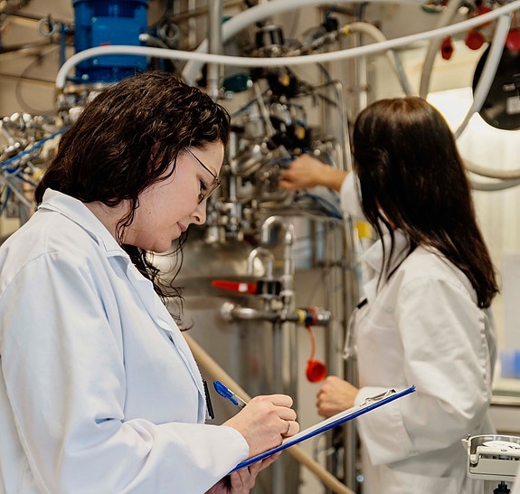 Bilde 3 av 3 i jobbannonse-galleriet