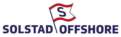 Solstad logo