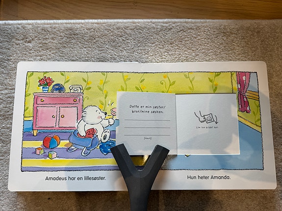 Product image 4 of 10