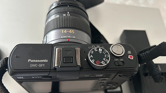 Product image 7 of 10