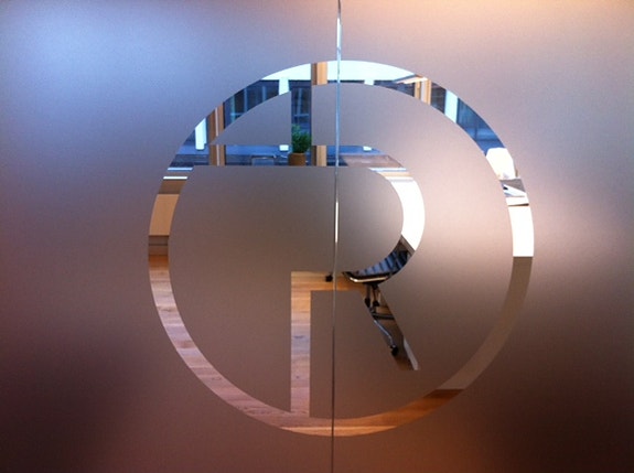 Bilde 1 av 1 i jobbannonse-galleriet