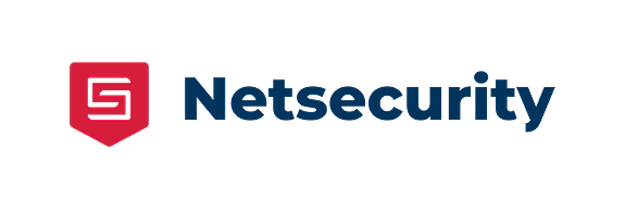 Netsecurity AS logo