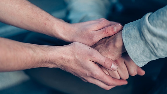 Bilde 1 av 1 i jobbannonse-galleriet