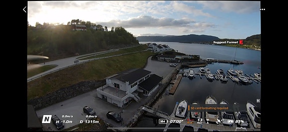 Bilde 3 av 6 i jobbannonse-galleriet