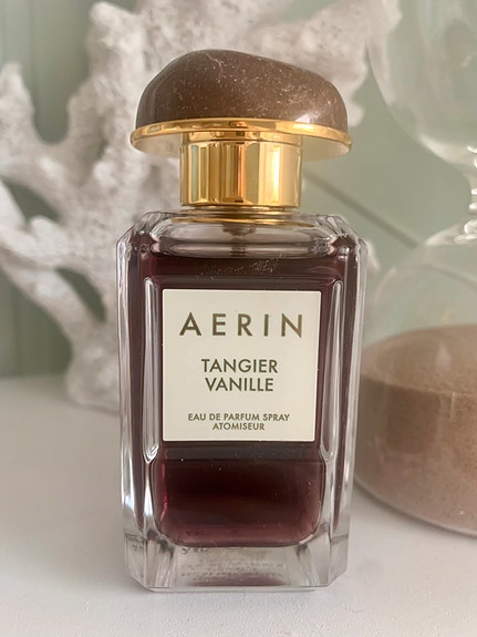 Tangier Vanille Aerin 50ml | FINN-torget