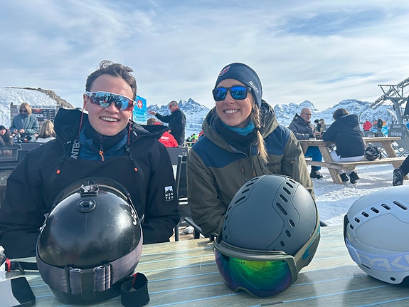 Bilde 4 av 4 i jobbannonse-galleriet