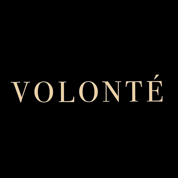 VOLONTÈ ARKADEN AS logo