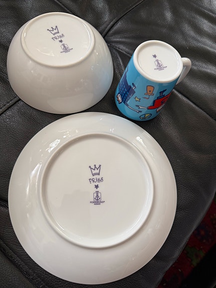 Product image 6 of 6