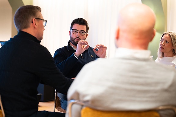 Bilde 3 av 4 i jobbannonse-galleriet