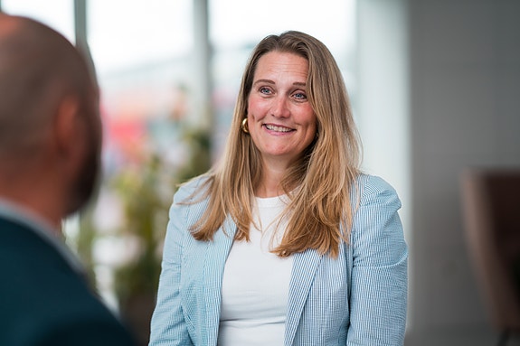 Bilde 6 av 9 i jobbannonse-galleriet