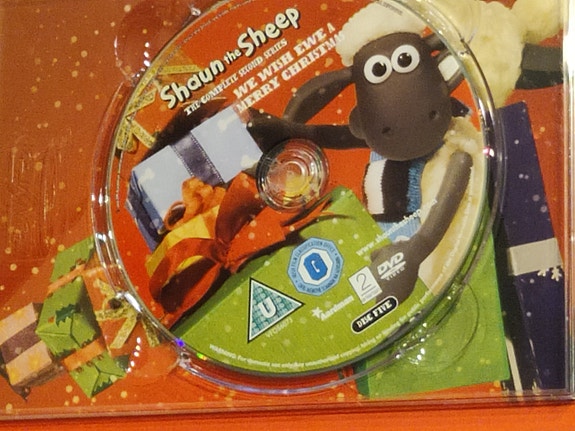 Product image 10 of 10