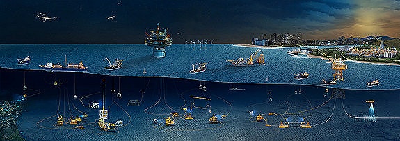 Bilde 1 av 3 i jobbannonse-galleriet