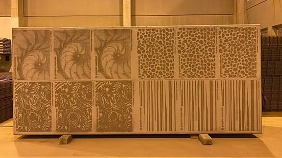 Bilde 7 av 10 i jobbannonse-galleriet