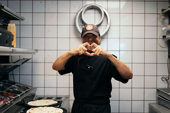 Bilde 5 av 6 i jobbannonse-galleriet