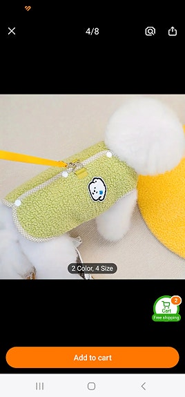 Product image 2 of 4