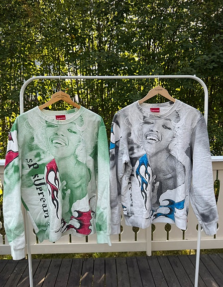 Product image 8 of 8