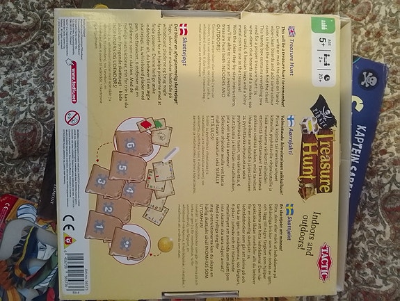 Product image 4 of 7